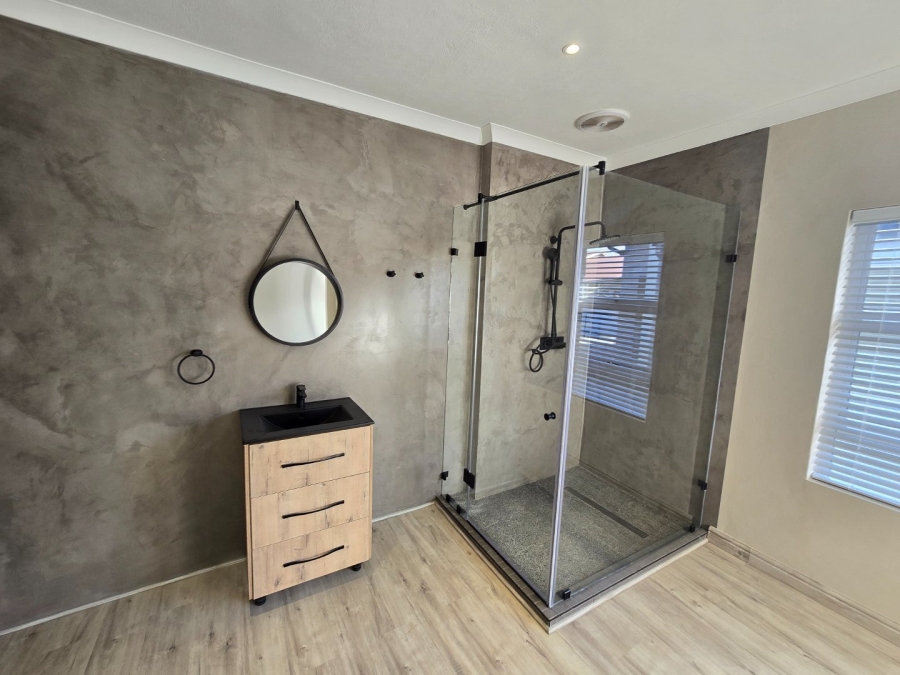 4 Bedroom Property for Sale in Panorama Free State